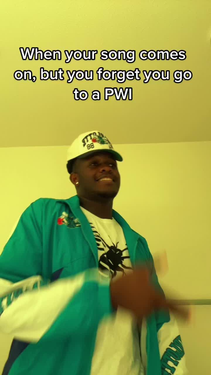 Video post by @clifford on TikTok