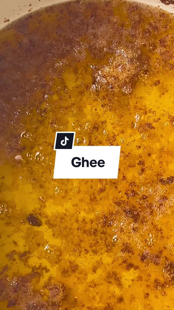 Video post by @testkitchen on TikTok