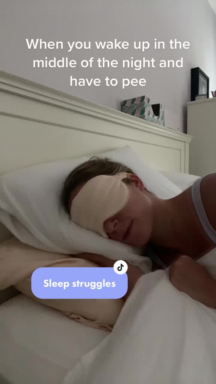 Video post by @casper on TikTok