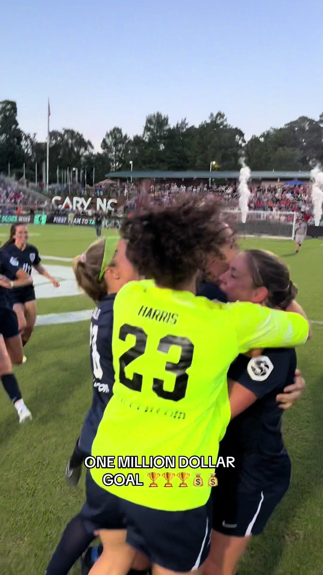 Video post by @tst7v7 on TikTok