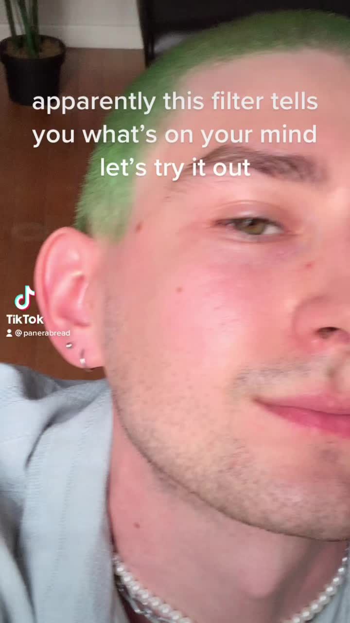 Video post by @panerabread on TikTok