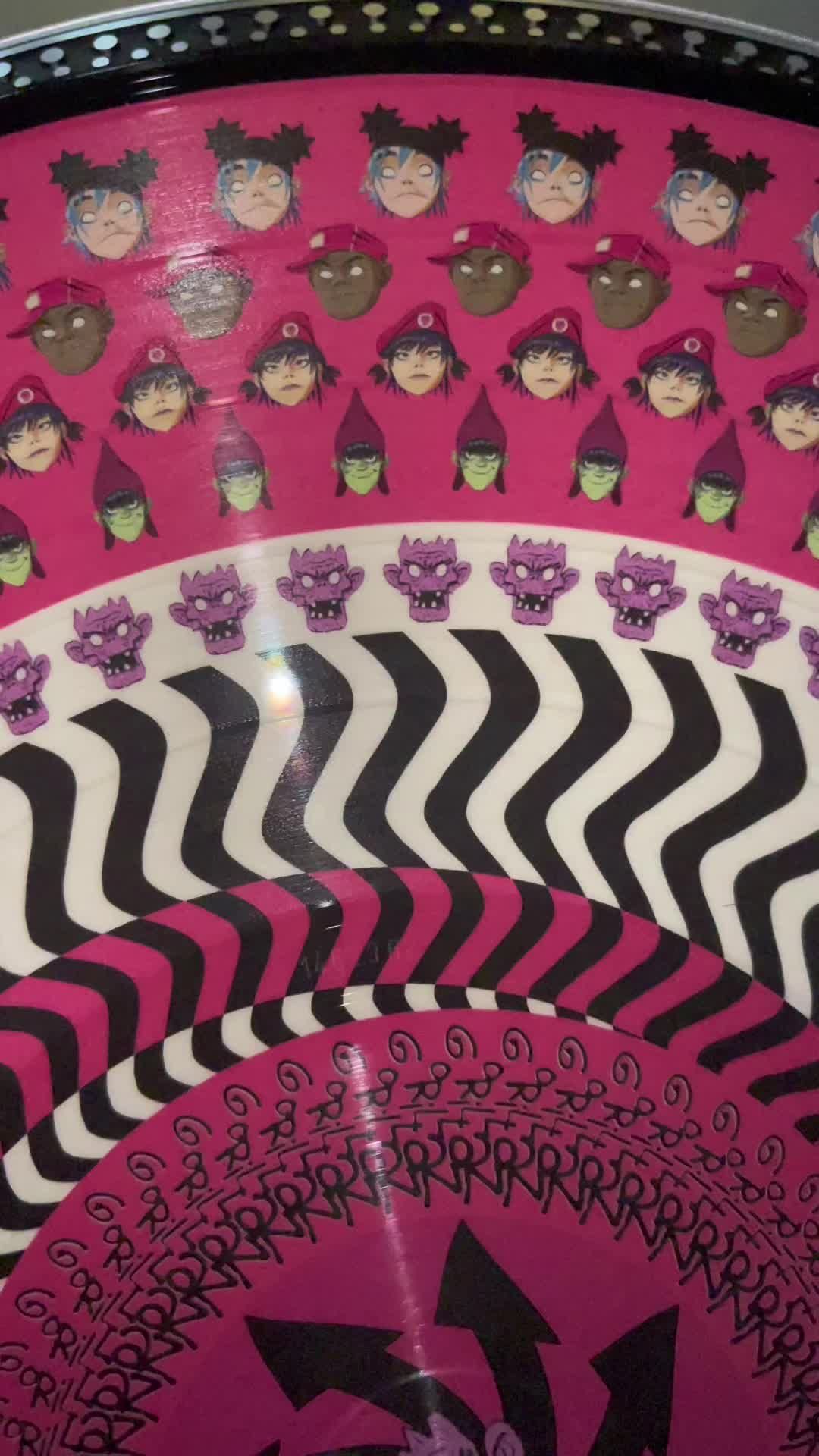 Video post by @glennmatchett on TikTok