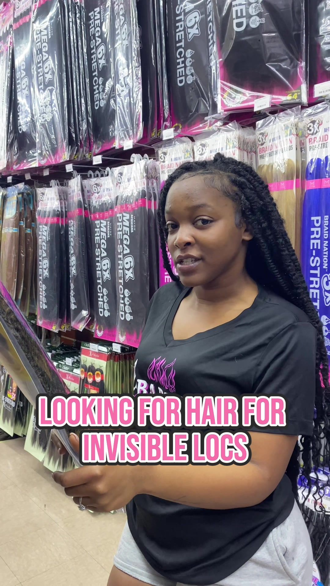 Video post by @alibeautysupply on TikTok