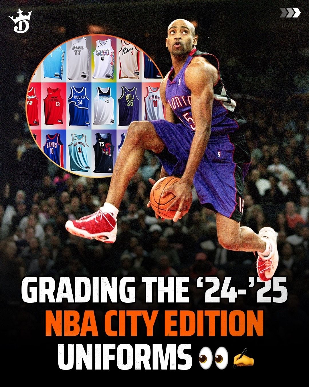 Video post by @pick6 on TikTok