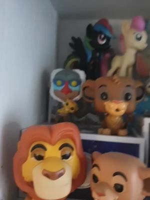 Video post by @shadynattrass on TikTok