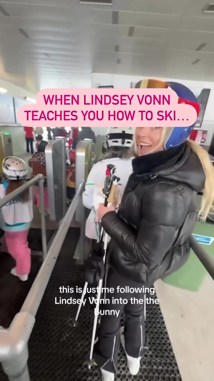 Video post by @onherturf on TikTok