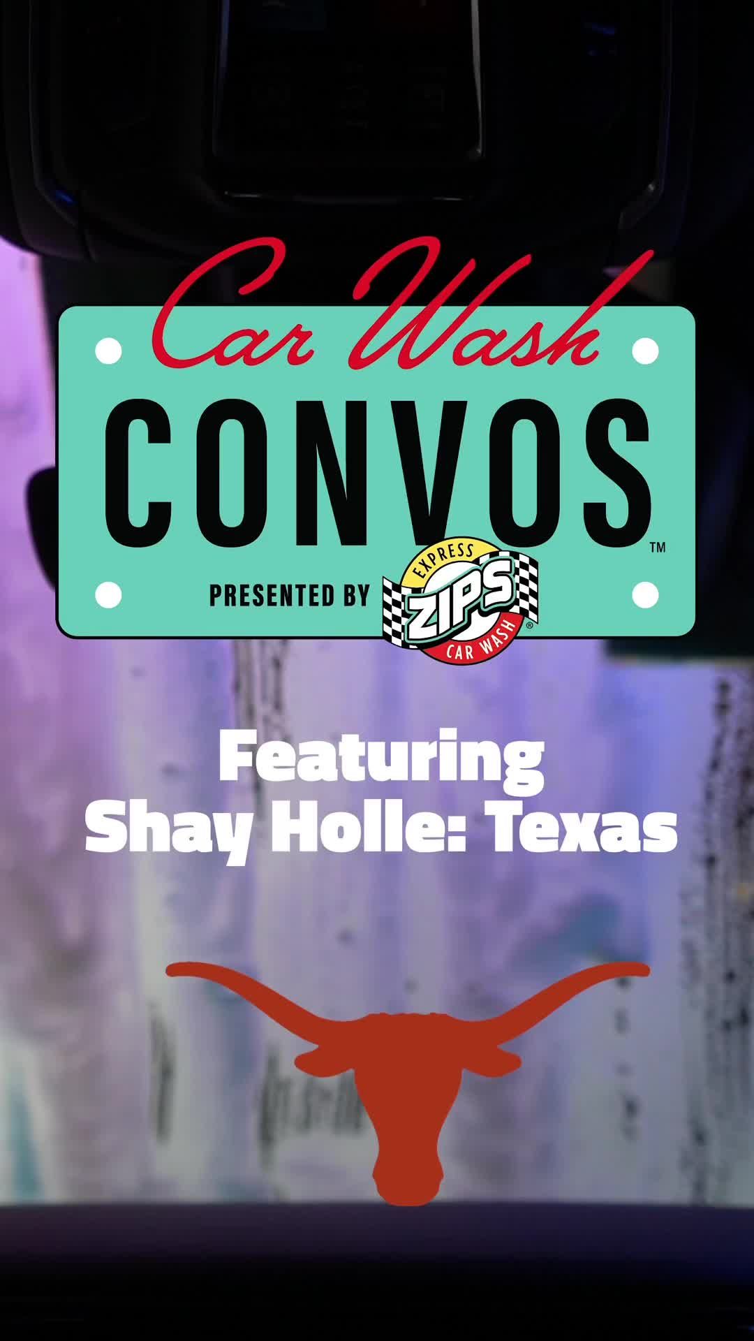 Video post by @shayholle on TikTok