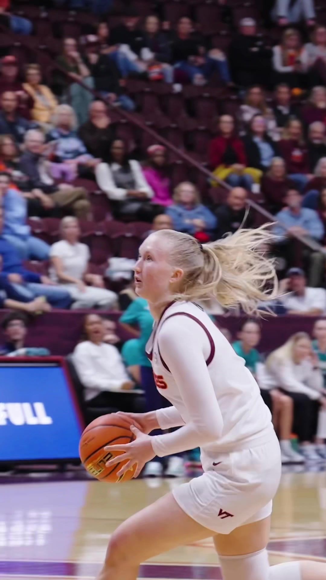 Video post by @chenrycreative on TikTok