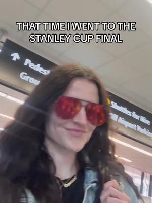 Video post by @sweetannieod on TikTok