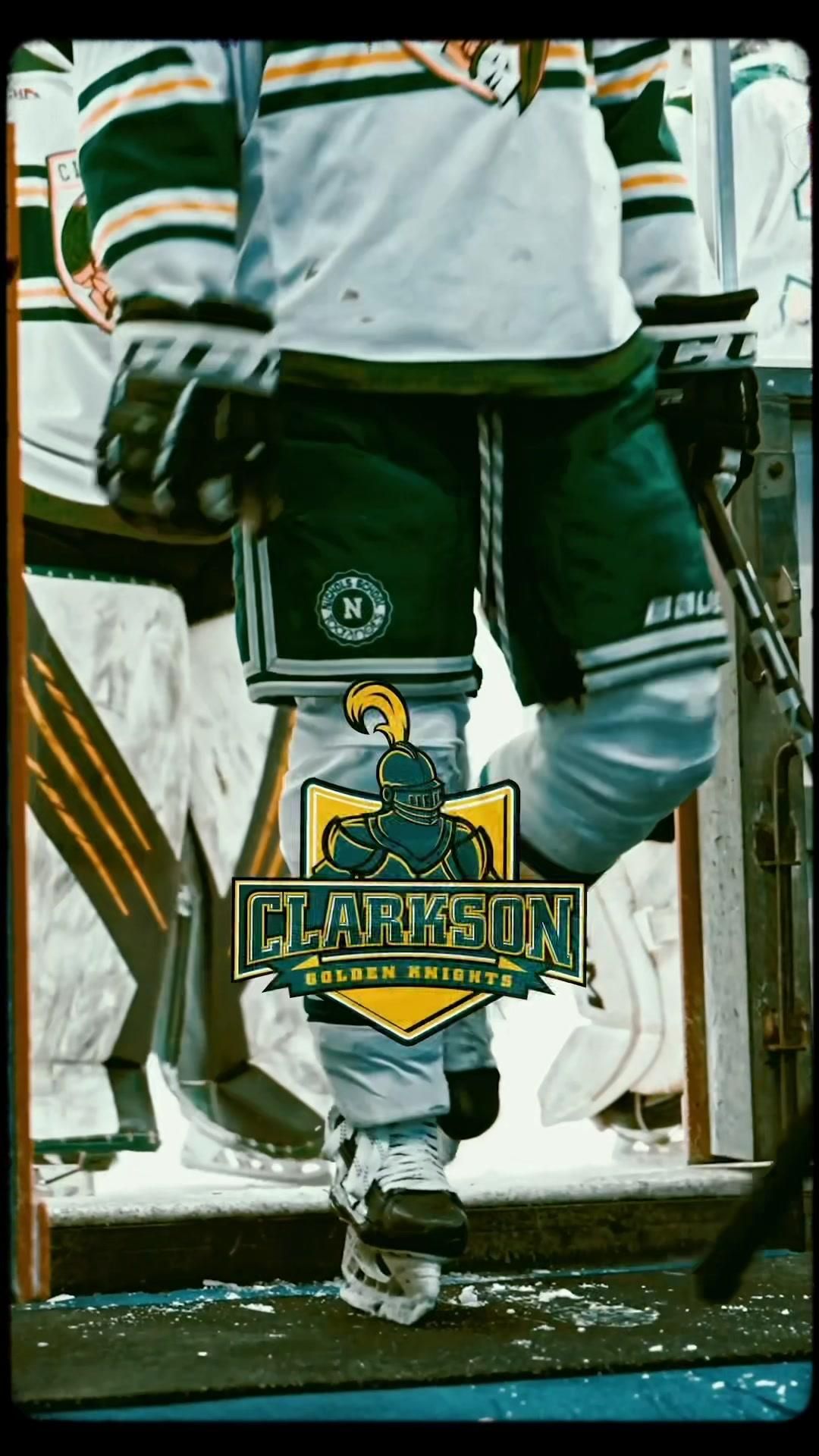 Video post by @smcre8tive on TikTok