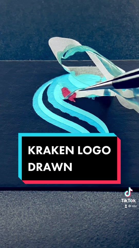 Video post by @nhl on TikTok