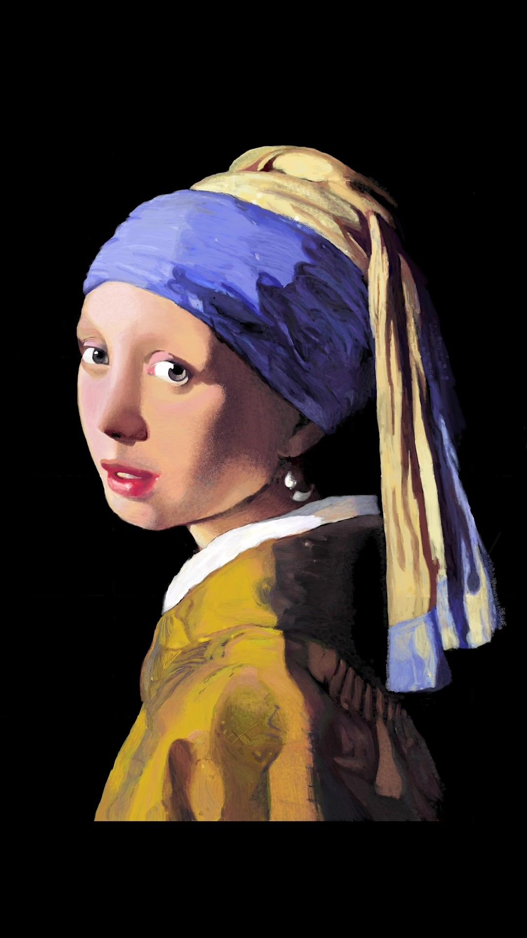 Video post by @microsoft on TikTok