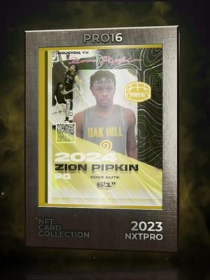 Video post by @pro16league on TikTok