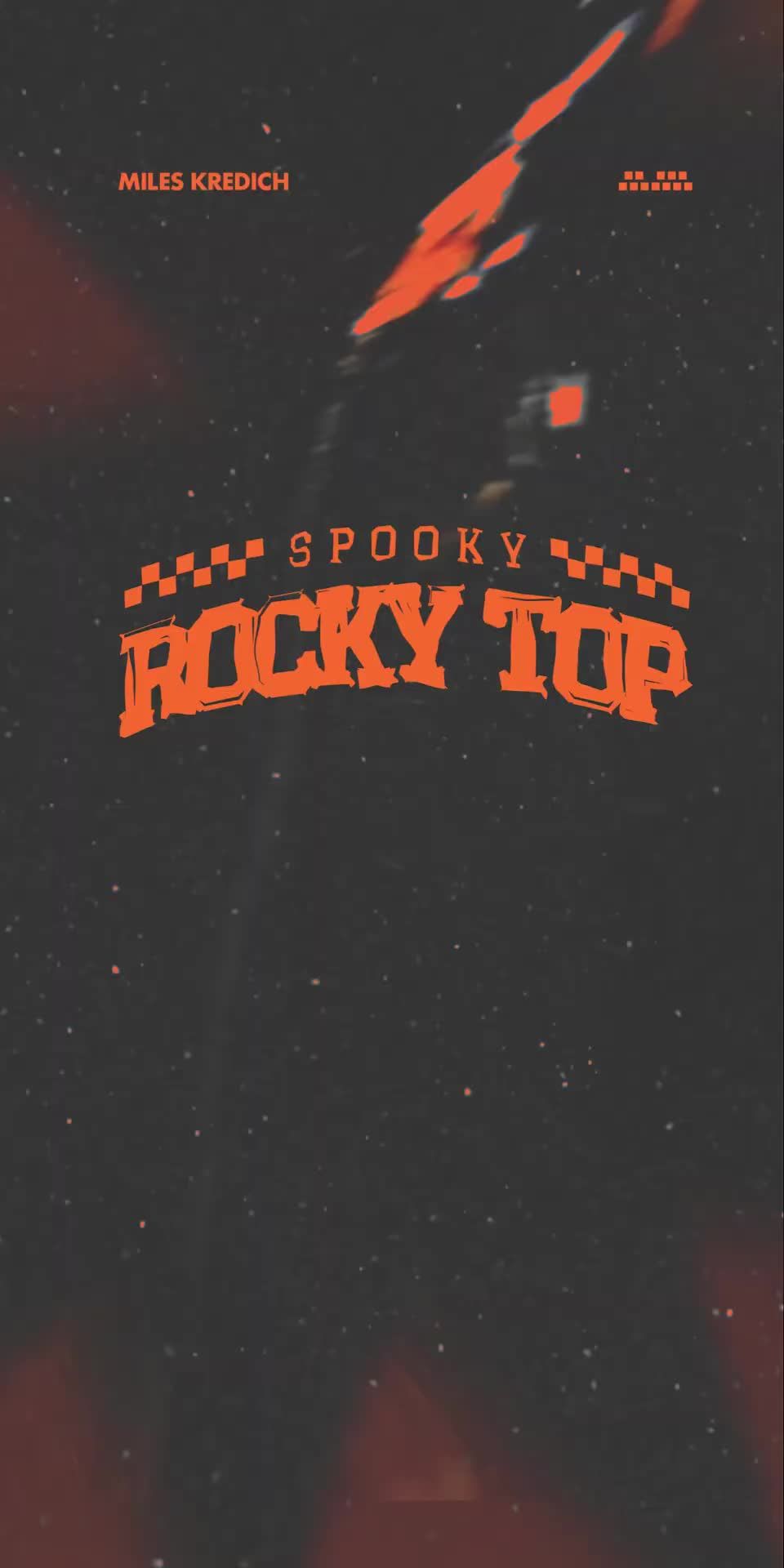 Video post by @hciderkselim on TikTok