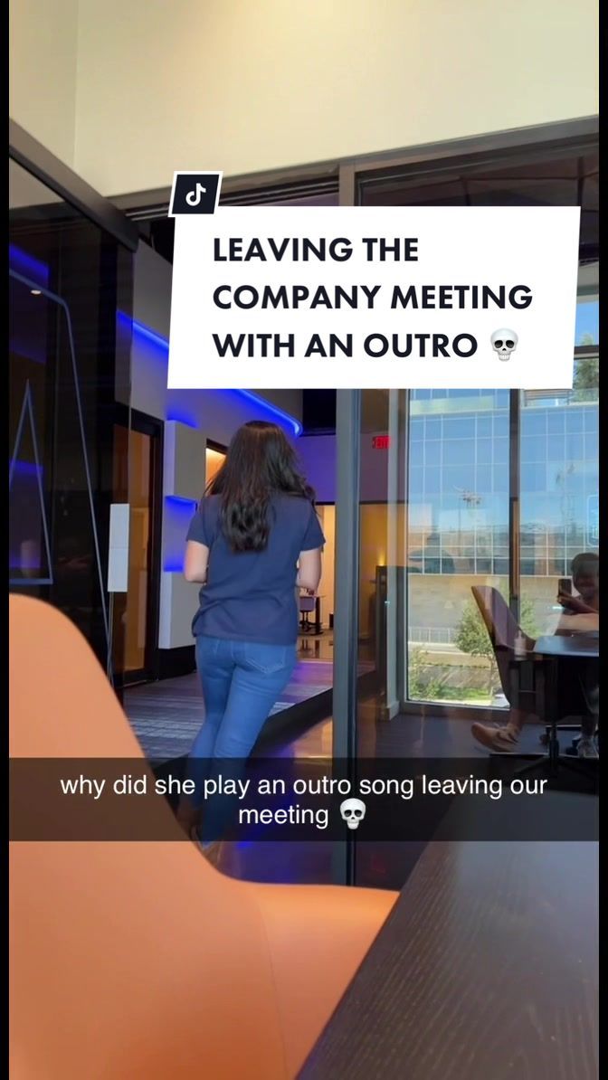 Video post by @complexity on TikTok