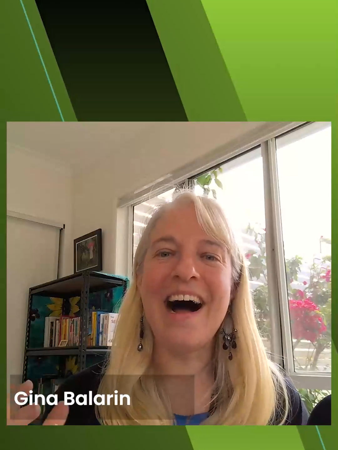 Video post by @avenuecx on TikTok