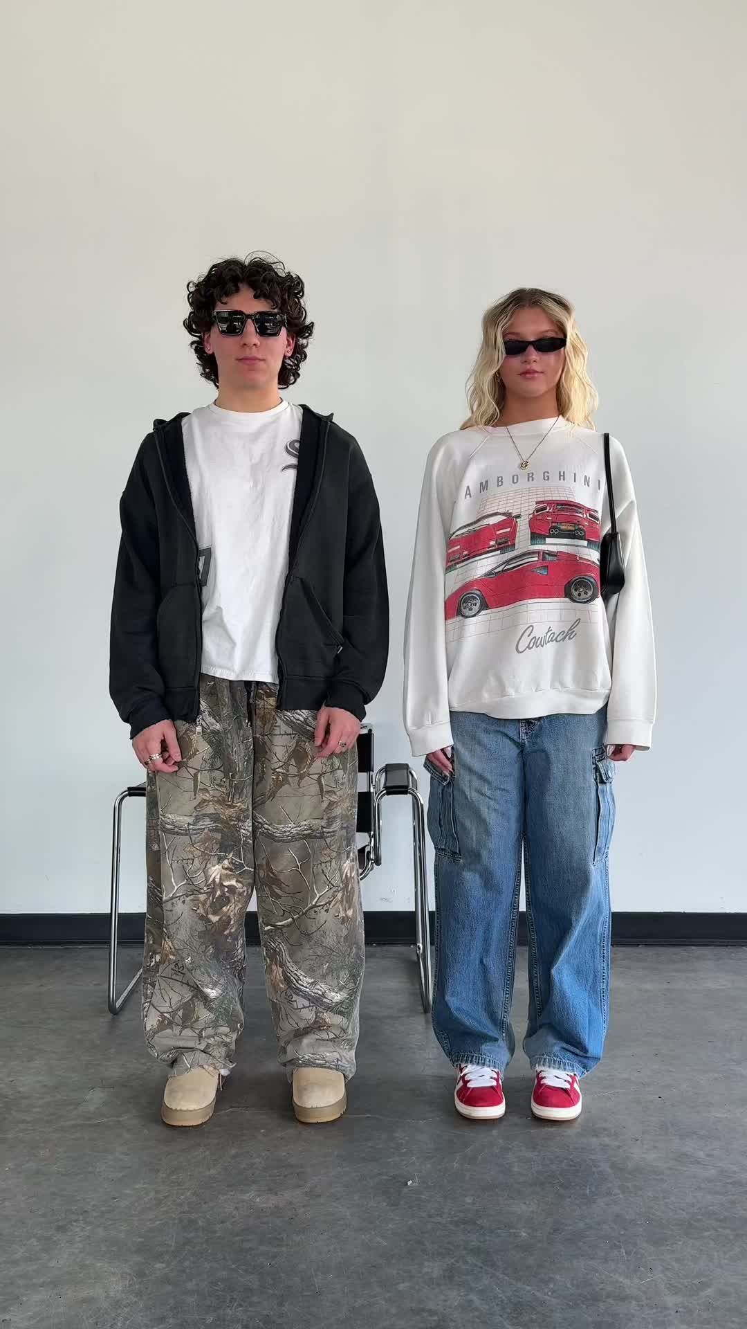 Video post by @agedivy on TikTok