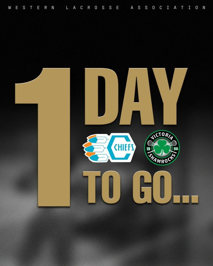 Image post by @WLALacrosse on Facebook