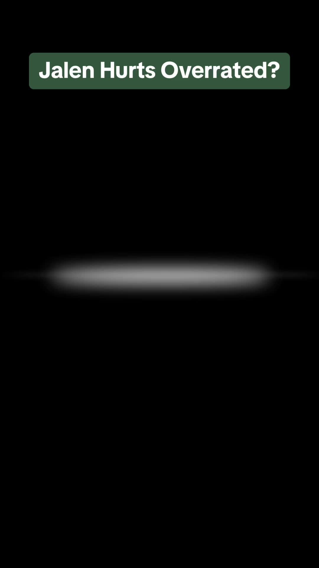 Video post by @elitesportstake on TikTok