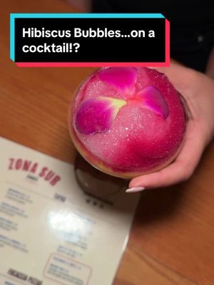 Video post by @the_fork_lift on TikTok