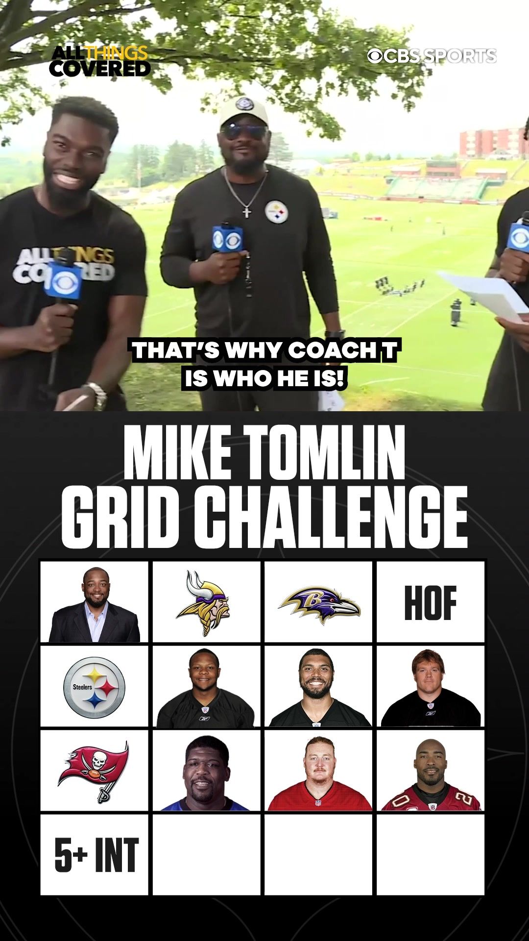 Video post by @nfloncbs on TikTok
