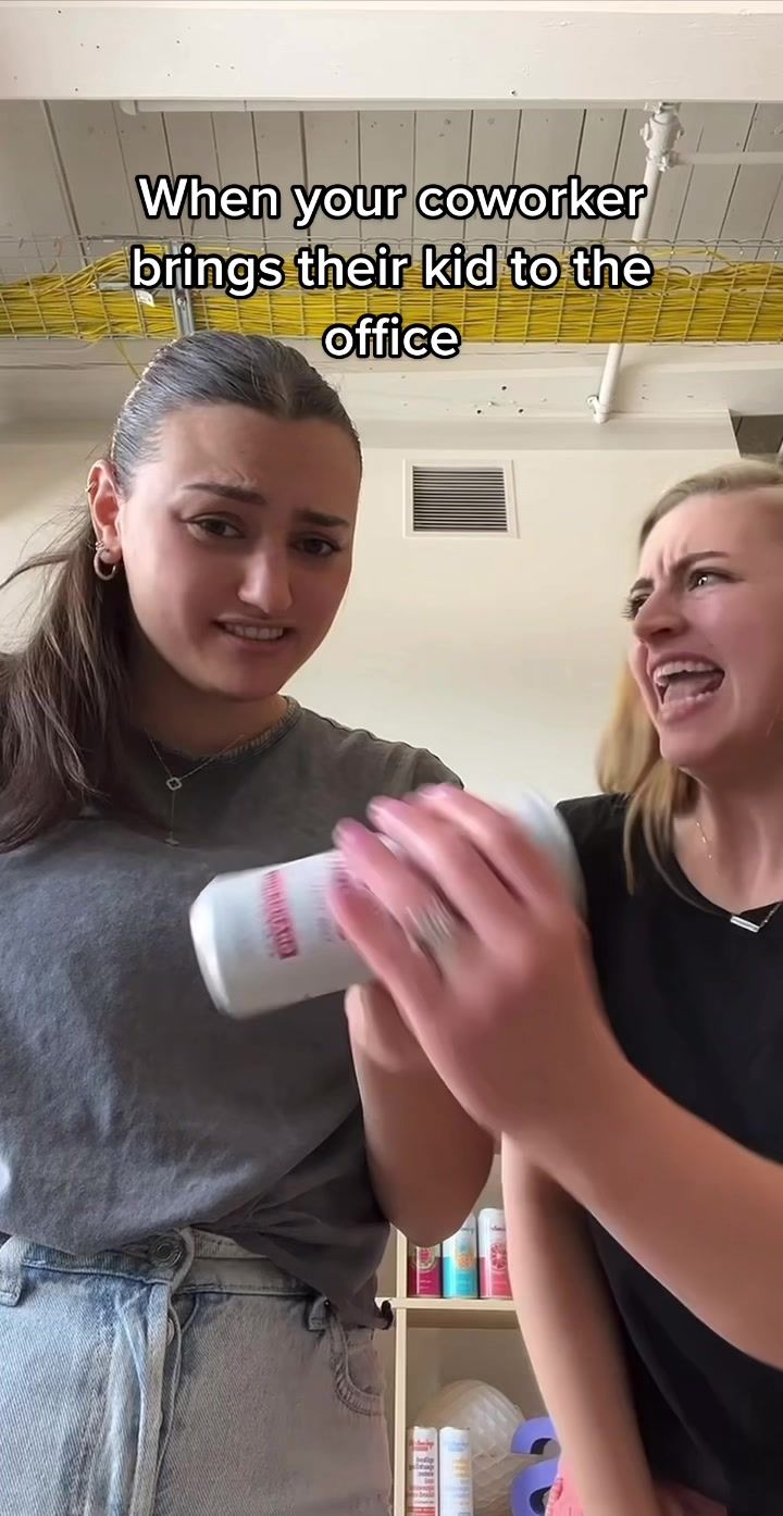 Video post by @drinkspindrift on TikTok