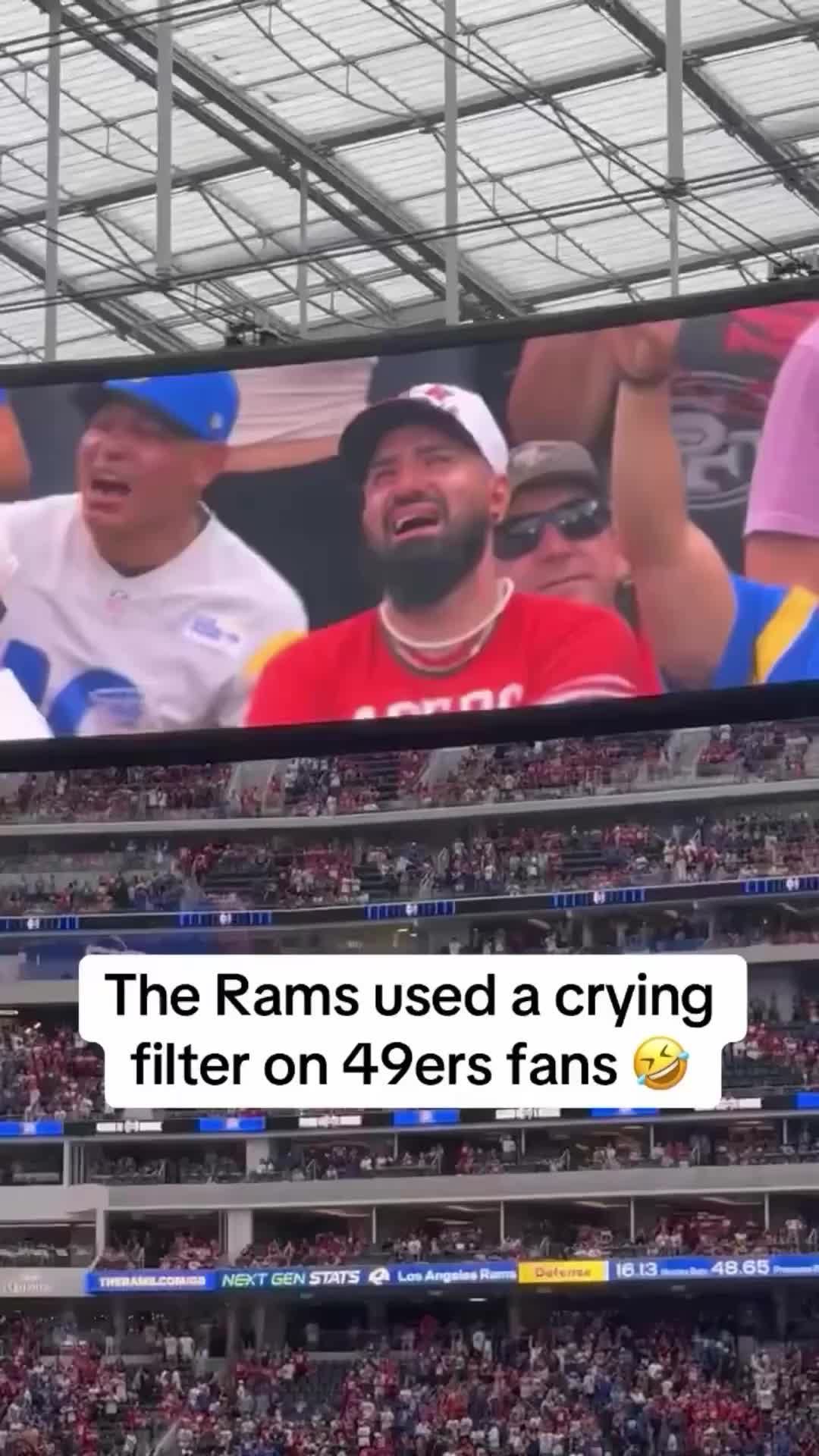 Video post by @bettor.together on TikTok