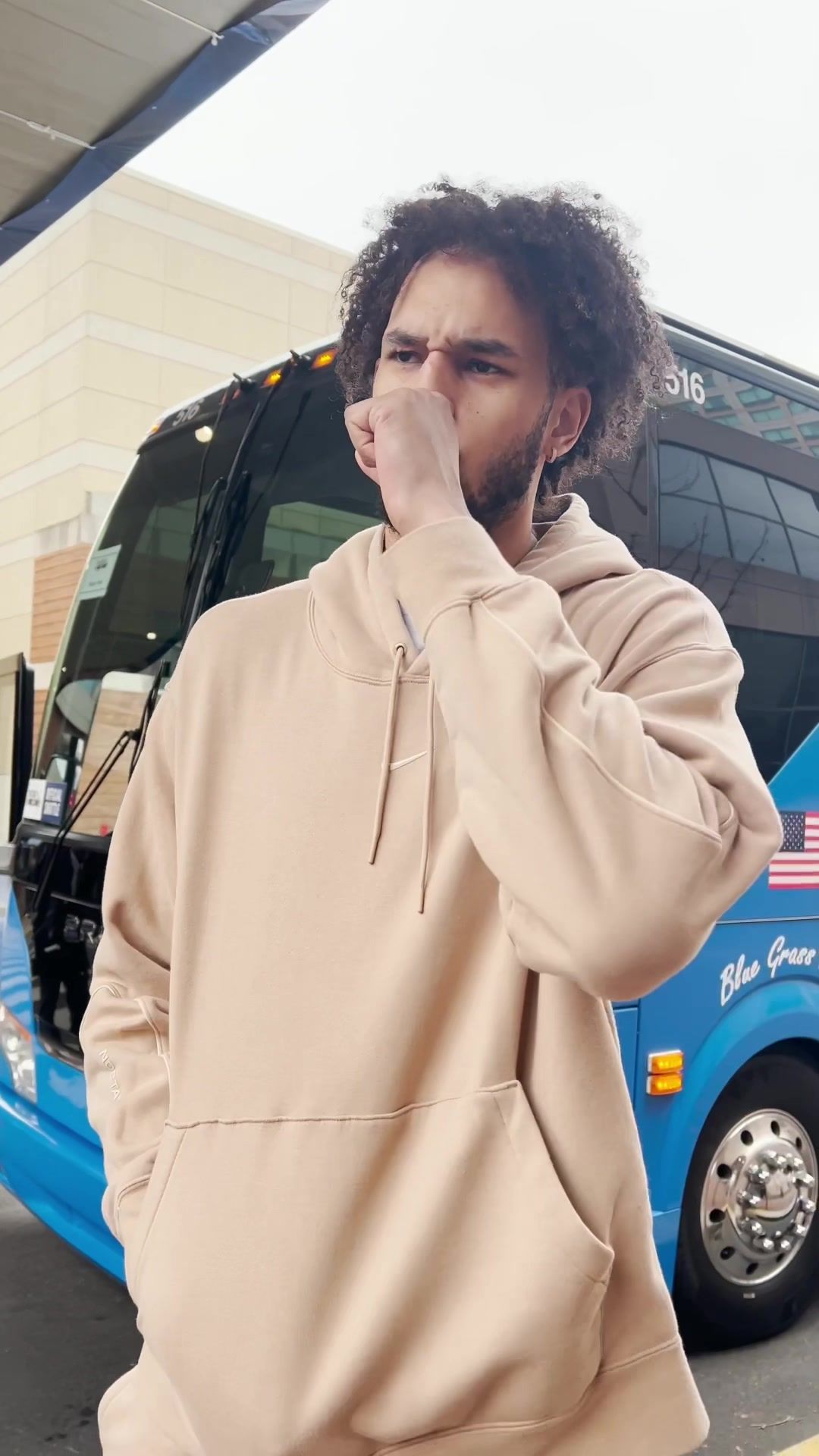 Video post by @chime on TikTok