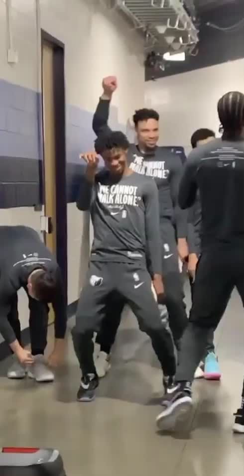 Video post by @memgrizz on TikTok