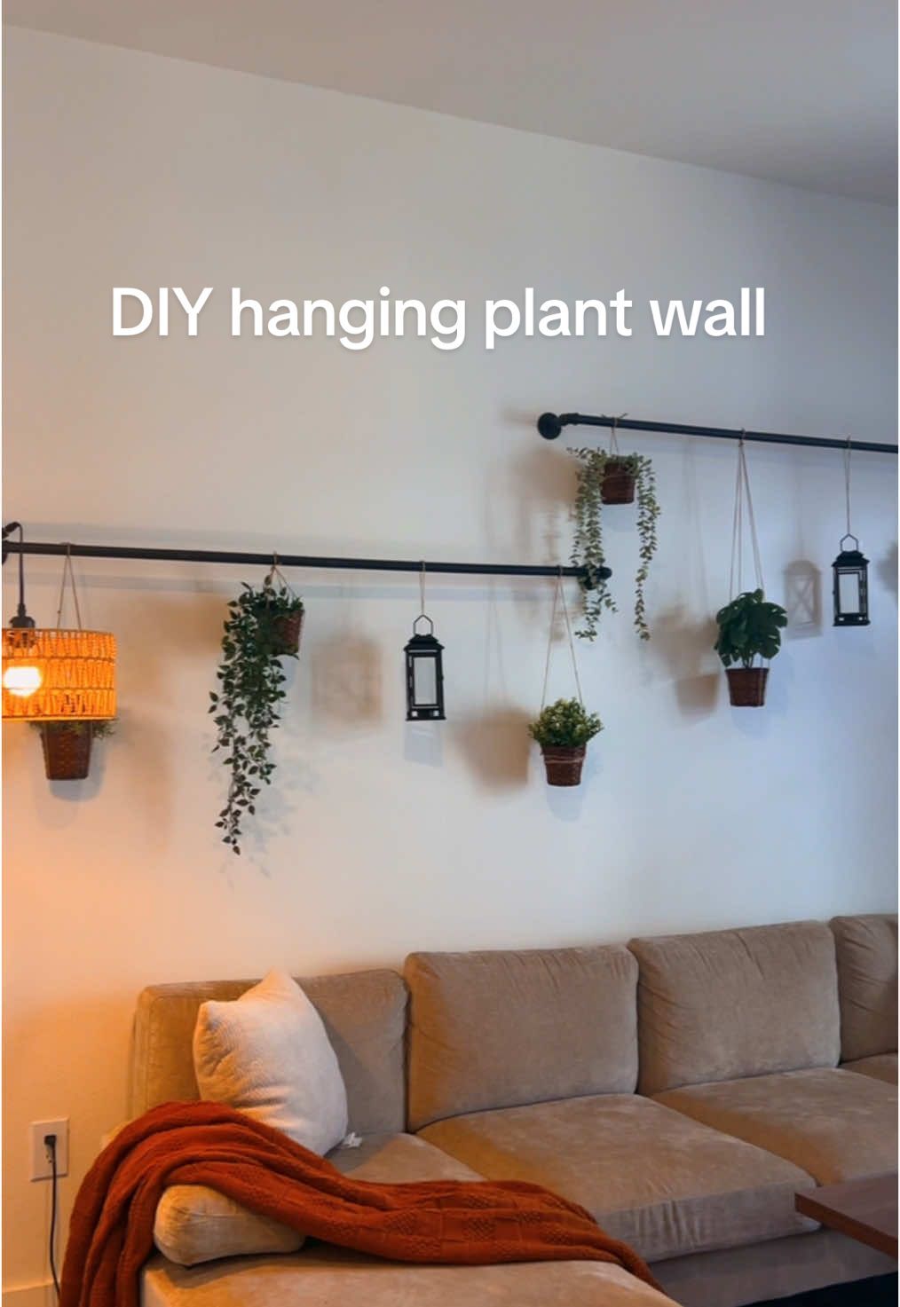 Video post by @ilana.tok on TikTok