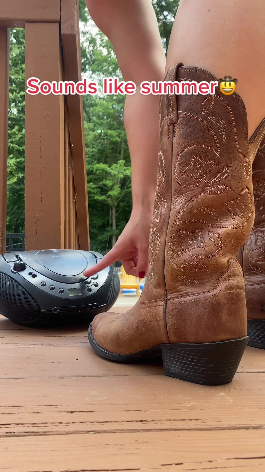 Video post by @oi_glass on TikTok