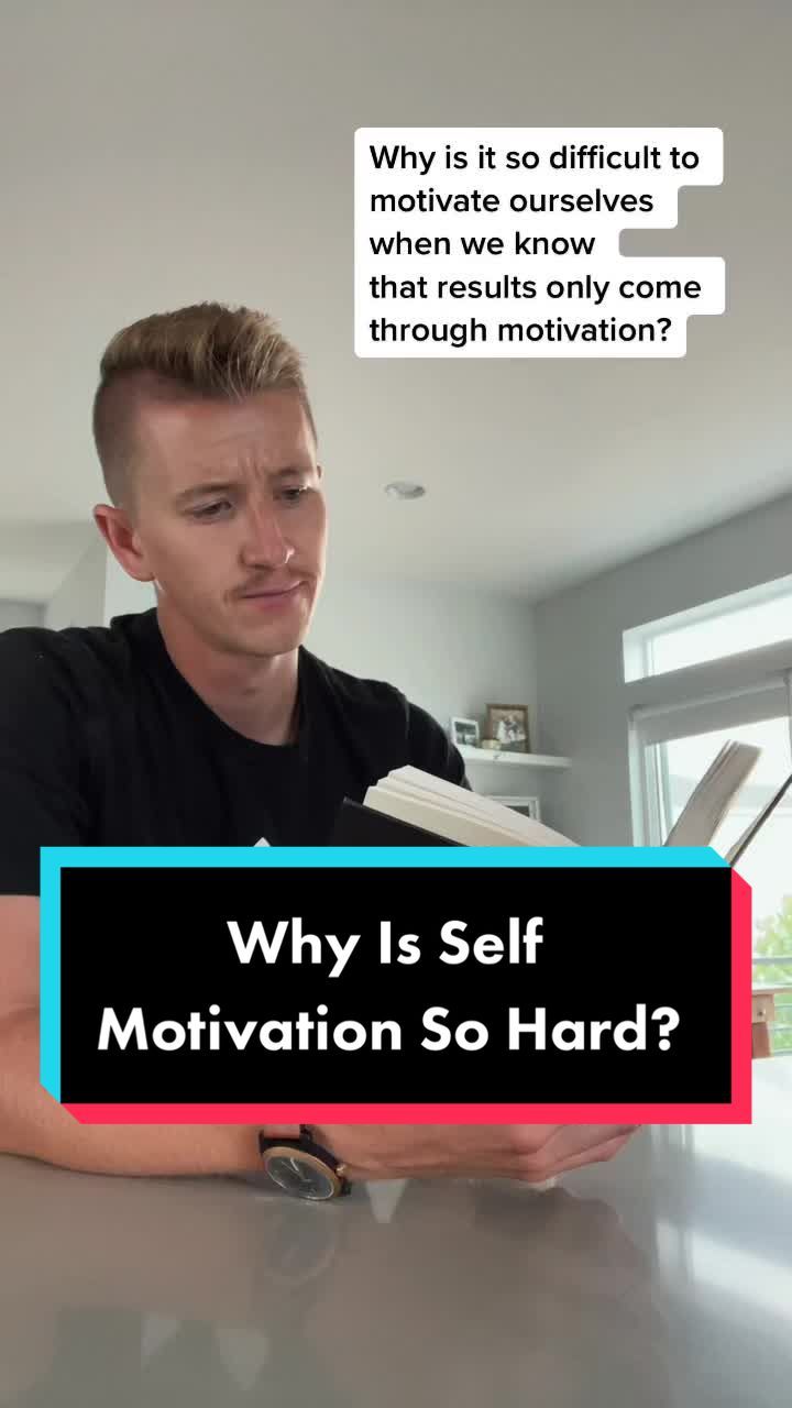 Video post by @itsryanboswell on TikTok