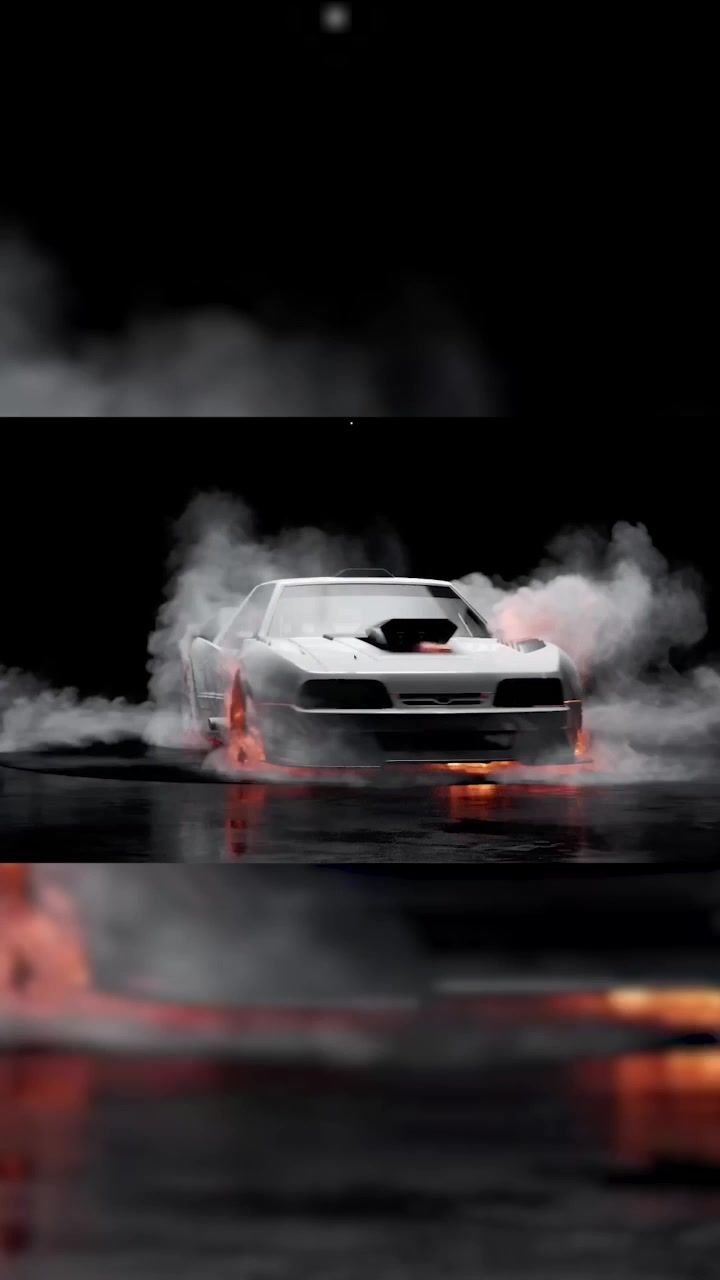 Video post by @kblock43 on TikTok