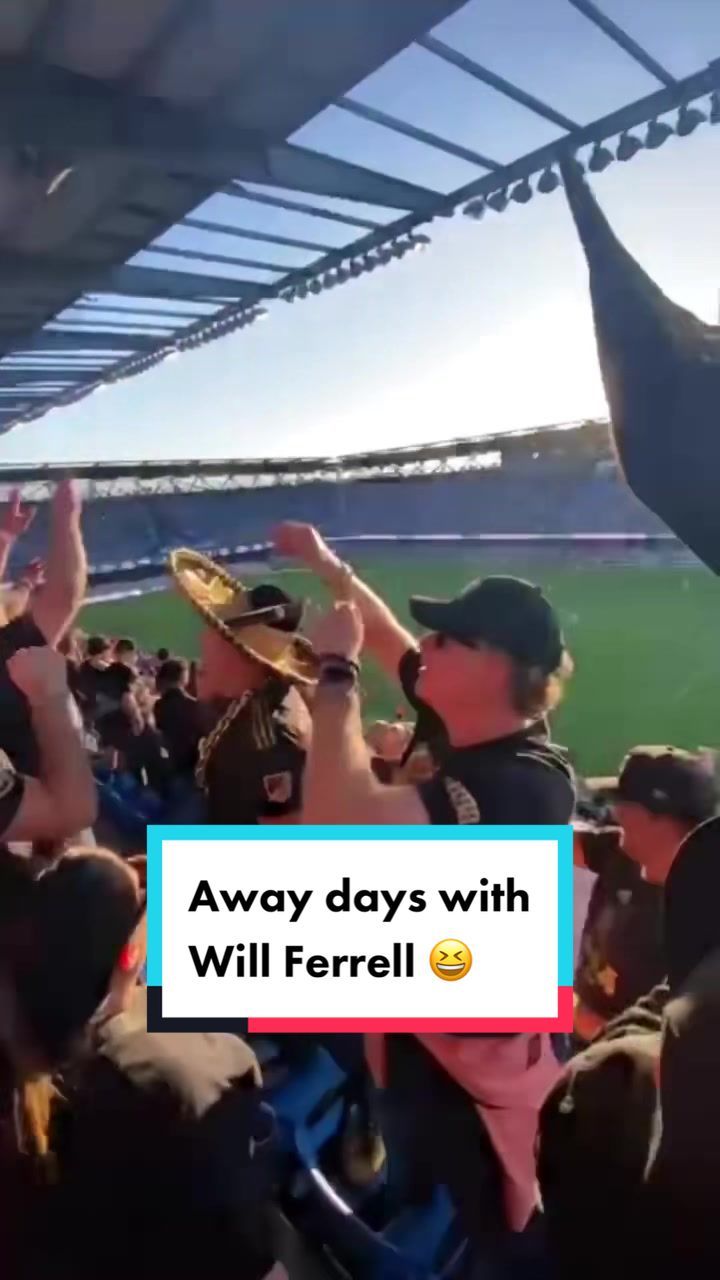 Video post by @mls on TikTok