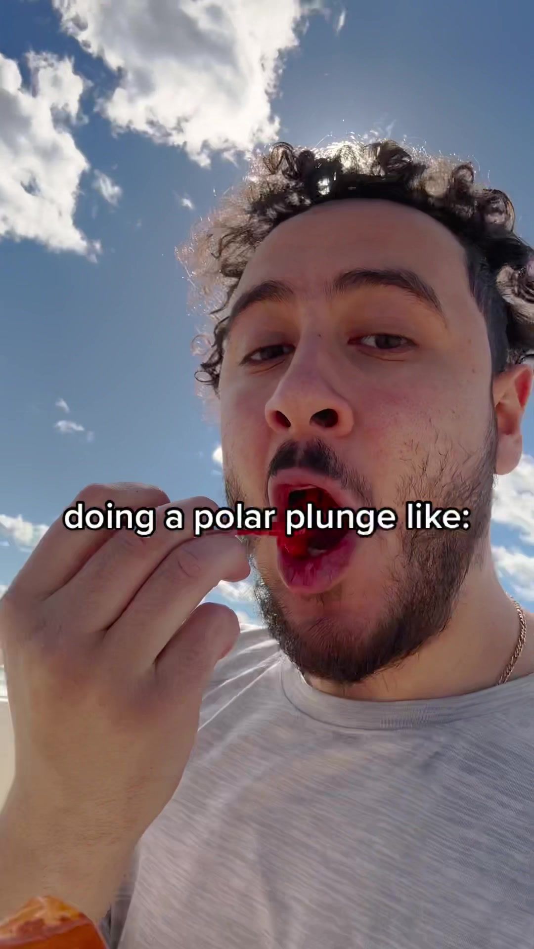 Video post by @cheetos on TikTok