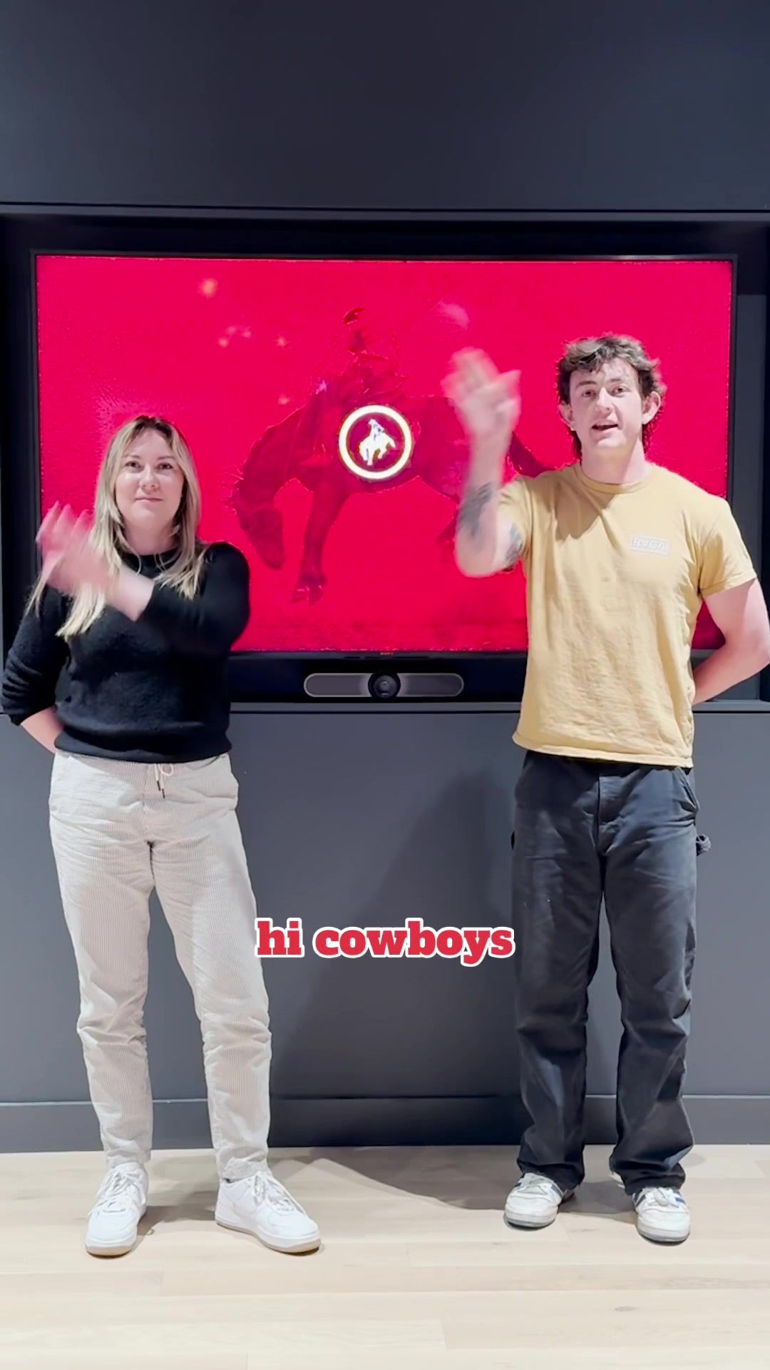 Video post by @rto_p on TikTok