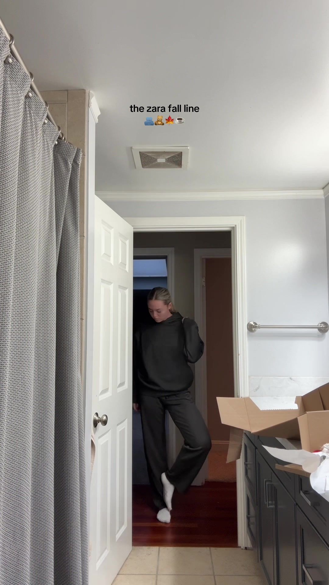 Video post by @shotsbysalem on TikTok