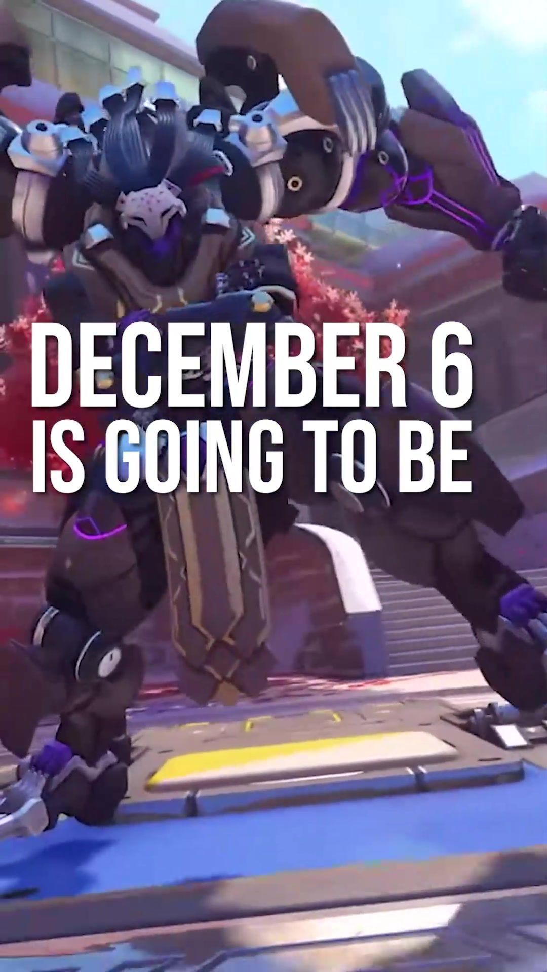 Video post by @lagladiators on TikTok