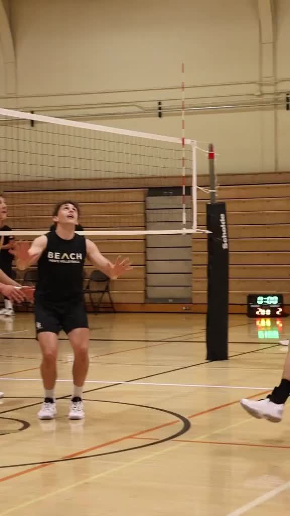 Video post by @olympics on TikTok