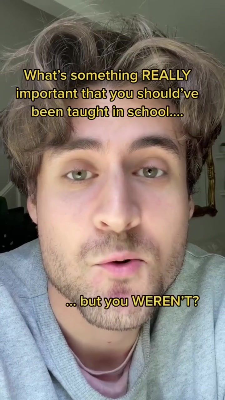 Video post by @ortho on TikTok