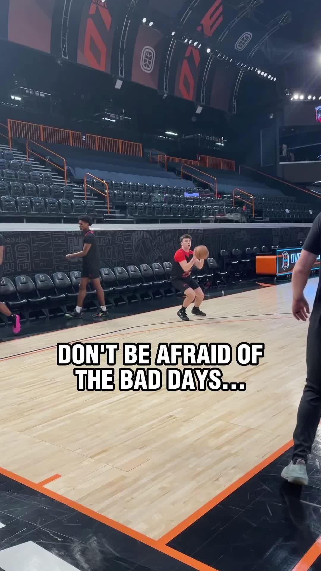 Video post by @cityreapers on TikTok