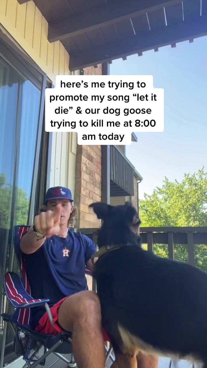 Video post by @daltonmauldin5 on TikTok