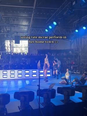 Video post by @ryannsheridan on TikTok