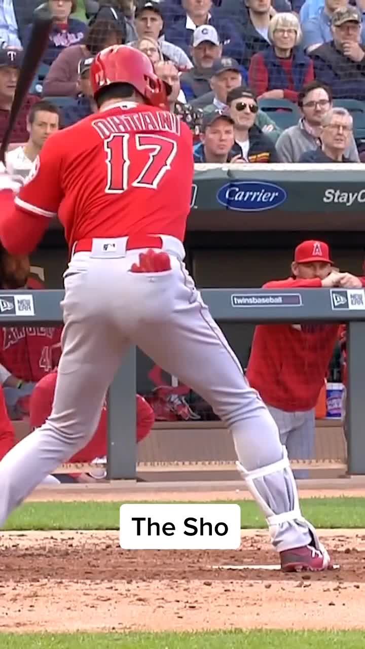 Video post by @ballysportwest on TikTok