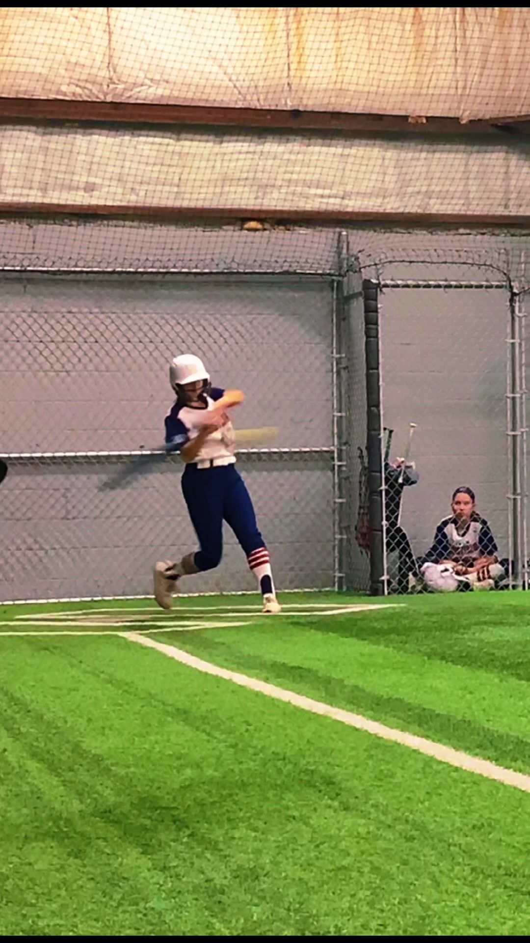 Video post by @teampennsylvania on TikTok