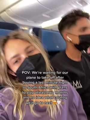 Video post by @katlyn.stevens on TikTok