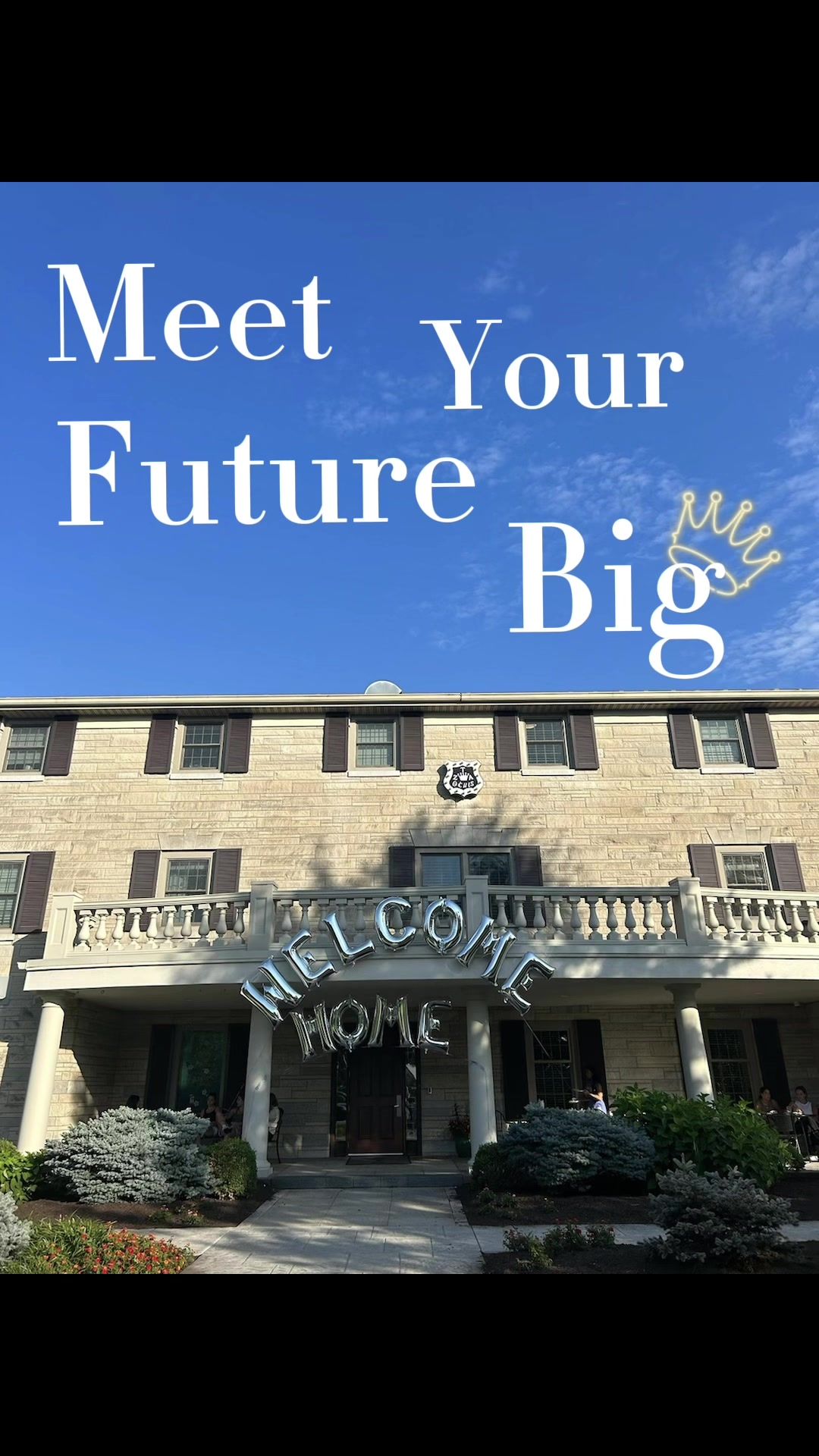 Video post by @ztaindiana on TikTok