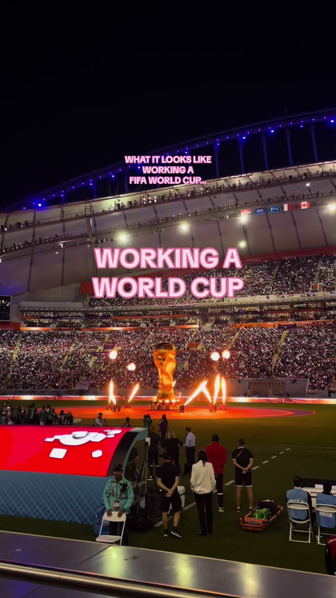 Video post by @itsemraine on TikTok