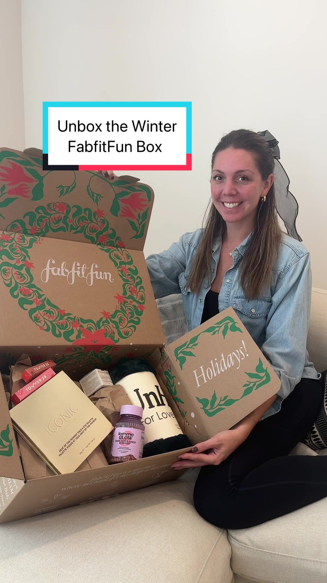 Video post by @sliceofclt on TikTok