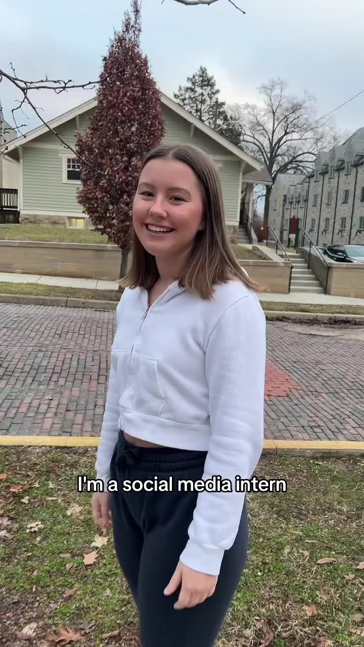Video post by @iuwomenandtech on TikTok